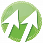 Logo of Sifco, S.A., Financial services venture on VC4A