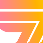 Logo of MotoPack, Financial services venture on VC4A