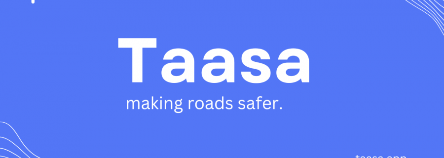Cover image of Taasa.io, Inteligencia artificial venture on VC4A