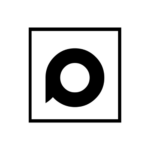 Logo of PIT Policy Lab, Consulting and business development venture on VC4A