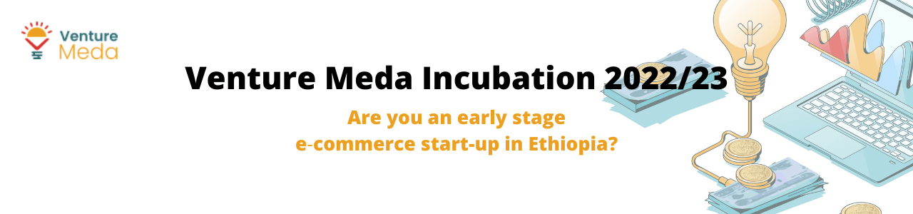 Venture Meda