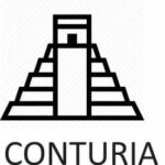 Logo of Consorcio de Turismo Inclusivo de las Américas, Leisure and travel venture on VC4A