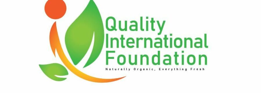Cover image of Quality International Foundation LTD, Animal farming venture on VC4A