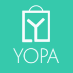 Logo of Your Own Personal Assistant, Marketing and PR venture on VC4A