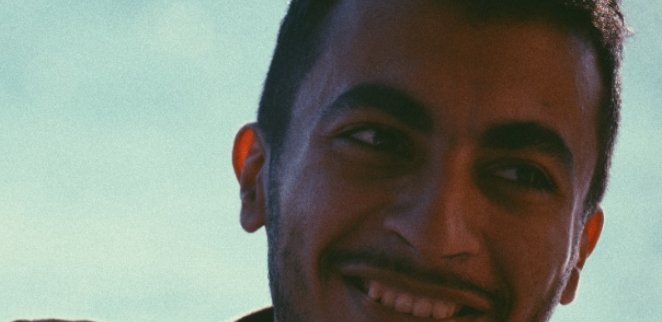Abdelrahman Bannora
