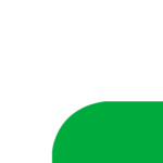 Logo of Aloi, Agribusiness venture on VC4A