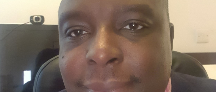 Baba Oyewole