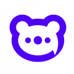 Logo of Chatsooner, Software as a Service venture on VC4A