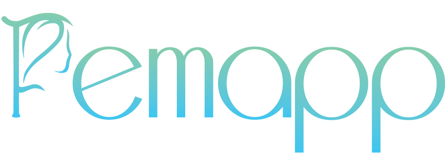 Cover image of FEMapp, Healthcare venture on VC4A