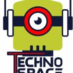 Logo of Technospace, Education venture on VC4A