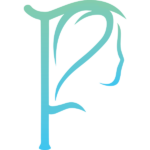 Logo of FEMapp, Healthcare venture on VC4A
