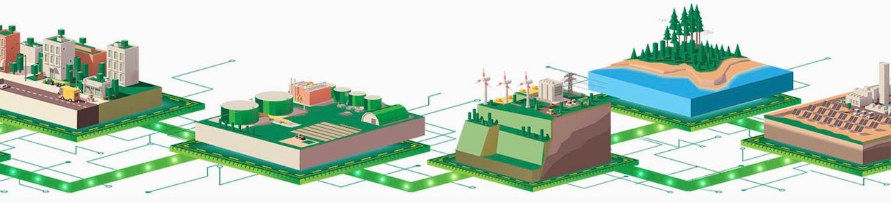 GreenTech América Latina 2022