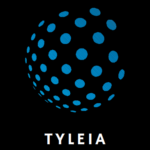 Logo of Tyleia, Business services venture on VC4A