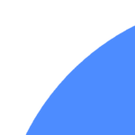 Logo of Taasa.io, Inteligencia artificial venture on VC4A