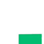 Logo of Biha Eco Venture, Clean technology venture on VC4A