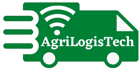 Cover image of AgriLogisTech, Agritech venture on VC4A