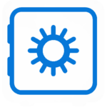 Logo of Lipasafe, E-commerce venture on VC4A