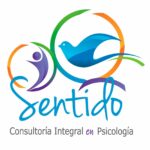 Logo of Sentido CIP, Business services venture on VC4A