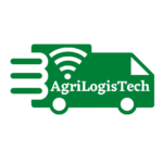 Logo of AgriLogisTech, Agritech venture on VC4A