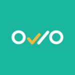 Logo of Owo Spa, Logistics venture on VC4A