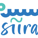 Logo of Siira, Healthcare providers and services venture on VC4A