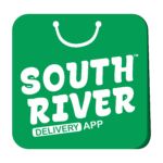 Logo of South River Technologies, E-commerce venture on VC4A