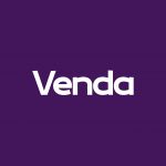 Logo of Venda, E-commerce venture on VC4A