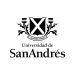 Partner Organization Universidad de San Andrés image of O