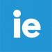 Partner Organization IE University image of 