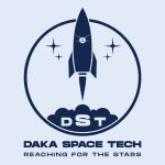 Logo of Daka Space Technologies LTD, Artificial intelligence venture on VC4A