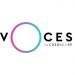 Partner Program Voces image of N