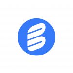 Logo of Bufexx, Financial services venture on VC4A