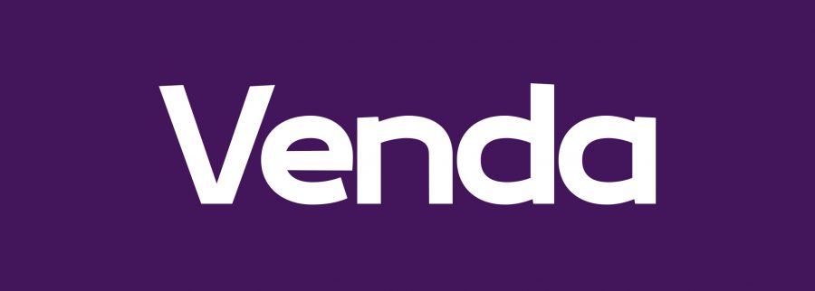 Cover image of Venda, E-commerce venture on VC4A