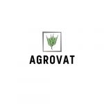 Logo of Agrovat.com, Agribusiness venture on VC4A