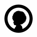 Logo of Afro trap media, Creative, media and entertainment venture on VC4A