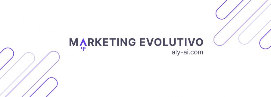 Cover image of Aly, Intelligence artificielle venture on VC4A