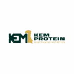 Logo of West African Feeds, Agritech venture on VC4A