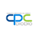 Partner Organization CPC Biobío image of CPC BIOBIO