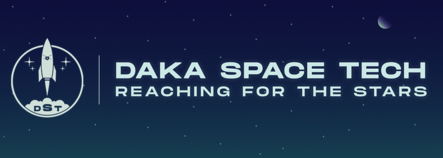 Cover image of Daka Space Technologies LTD, Artificial intelligence venture on VC4A