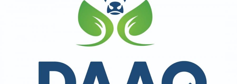Cover image of Daaq Agro - vet Production Firm, Business services venture on VC4A
