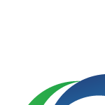 Logo of EzyAgric, Agritech venture on VC4A