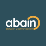 Logo of Abaín Colombia, Educational services venture on VC4A