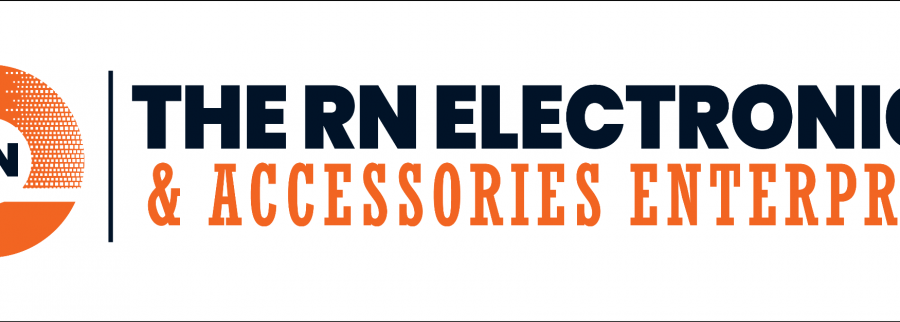 Cover image of The RN Electronic & Accessories Ent, Agribusiness venture on VC4A