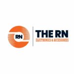 Logo of The RN Electronic & Accessories Ent, Agribusiness venture on VC4A