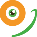Logo of Praktiko CIA. LTDA., Consulting and business development venture on VC4A