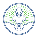 Logo of Misión Planeta, Servicios medioambientales venture on VC4A