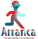 Logo of Arranca, Education venture on VC4A