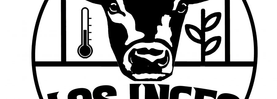 Cover image of Losingesmx, Agroindustria venture on VC4A
