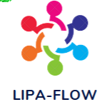Logo of LipaFlow Limited, Transport and logistics venture on VC4A