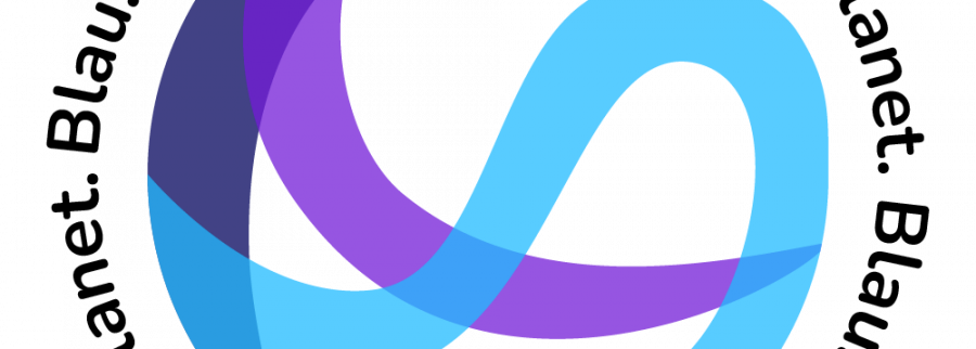 Cover image of Blau, Clean technology and energy venture on VC4A